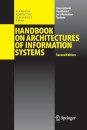 Handbook on Architectures of Information Systems