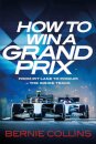 How to Win a Grand Prix