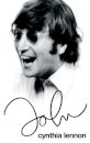 John