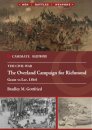 The Overland Campaign for Richmond