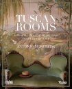 Tuscan Rooms
