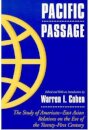 Pacific Passage
