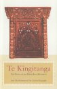 Te Kingitanga