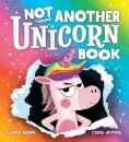 Not Another Unicorn Book!