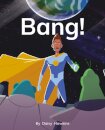 Bang!