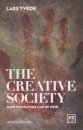 The Creative Society