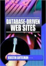 Database-Driven Web Sites