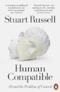 Human Compatible