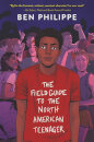 The Field Guide to the North American Teenager
