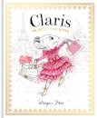 Claris: The Chicest Mouse In Paris