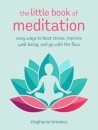 The Little Book of Meditation