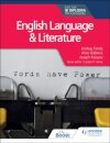 English Language and Literature for the IB Diploma