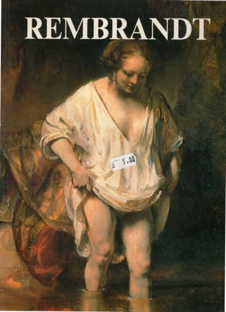Rembrandt