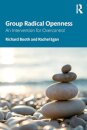 Group Radical Openness