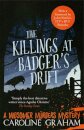 The Killings at Badger's Drift
