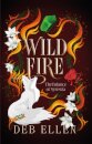 WILDFIRE