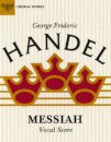 Messiah