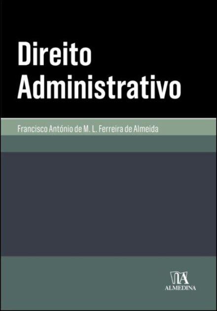 Direito Administrativo