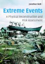 Extreme Events
