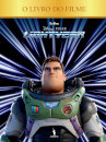 Lightyear: O Livro Do Filme
