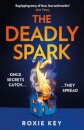 The Deadly Spark