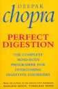 Perfect Digestion