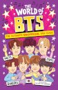 The World of BTS