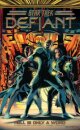 Star Trek: Defiant, Vol. 3