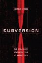 Subversion