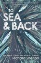 To Sea and Back