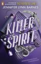 Killer Spirit