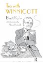 Tea with Winnicott