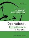 Operational Excellence in Your Office