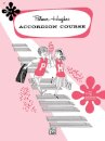 Accordion Course Book 2