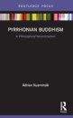 Pyrrhonian Buddhism