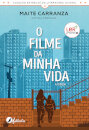O Filme da Minha Vida