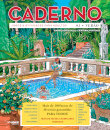 Caderno #1 - Verão