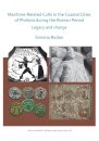 Maritime-Related Cults in the Coastal Cities of Philistia during the Roman Period