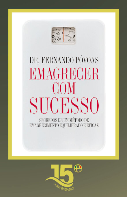 Emagrecer Com Sucesso