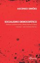 Socialismo Democrático