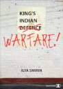 King's Indian Warfare