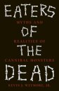Eaters of the Dead