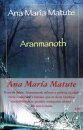 Aranmanoth
