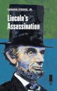 Lincoln's Assassination