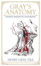 Gray's Anatomy