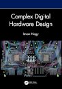 Complex Digital Hardware Design