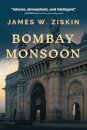 Bombay Monsoon