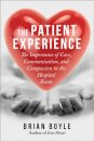Patient Experience