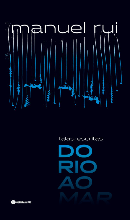 Do Rio Ao Mar