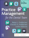 Practice Management for the Dental Team